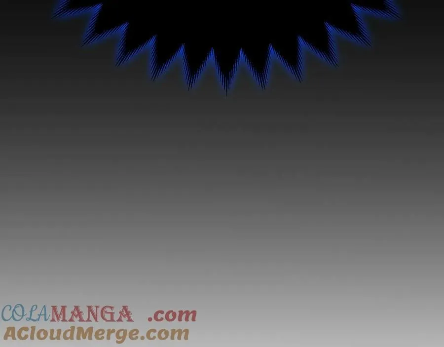 第351话 独战全游NPC 第189页