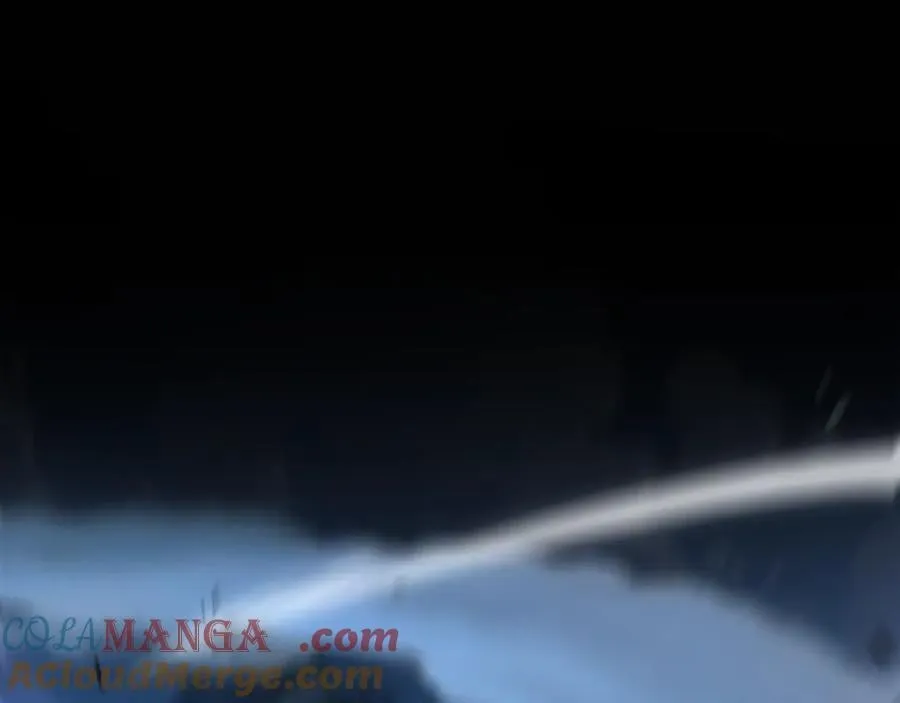 第352话 终局的剧本 第5页