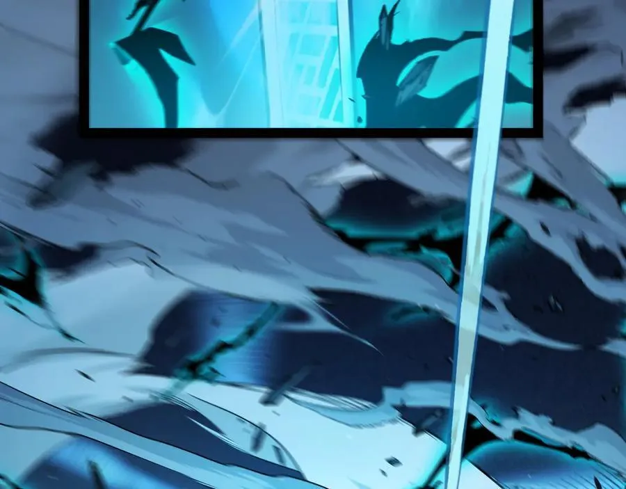 第352话 终局的剧本 第11页
