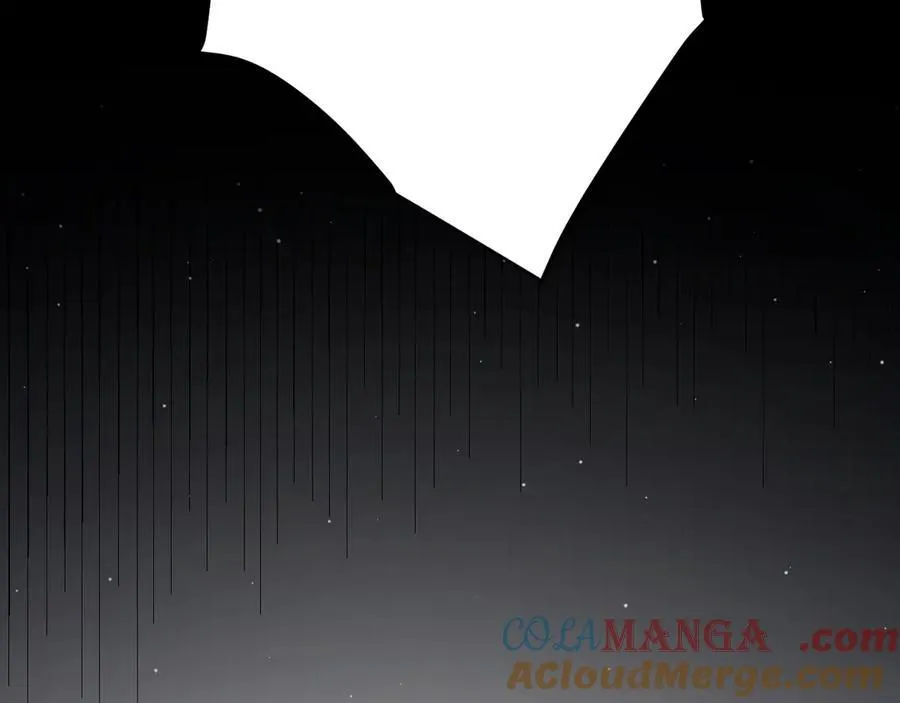 第352话 终局的剧本 第25页