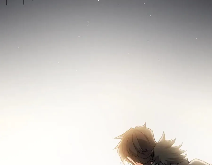 第352话 终局的剧本 第26页