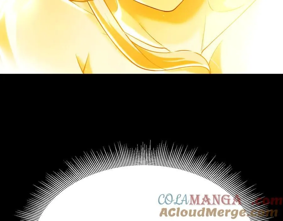 第352话 终局的剧本 第57页