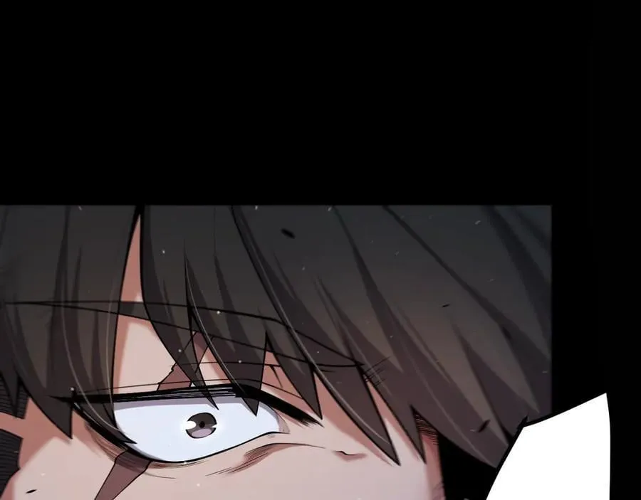 第352话 终局的剧本 第70页