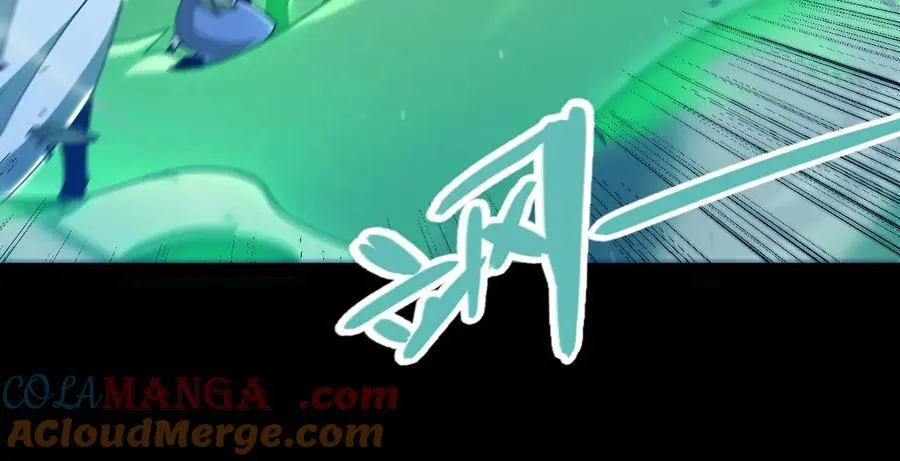 第352话 终局的剧本 第73页