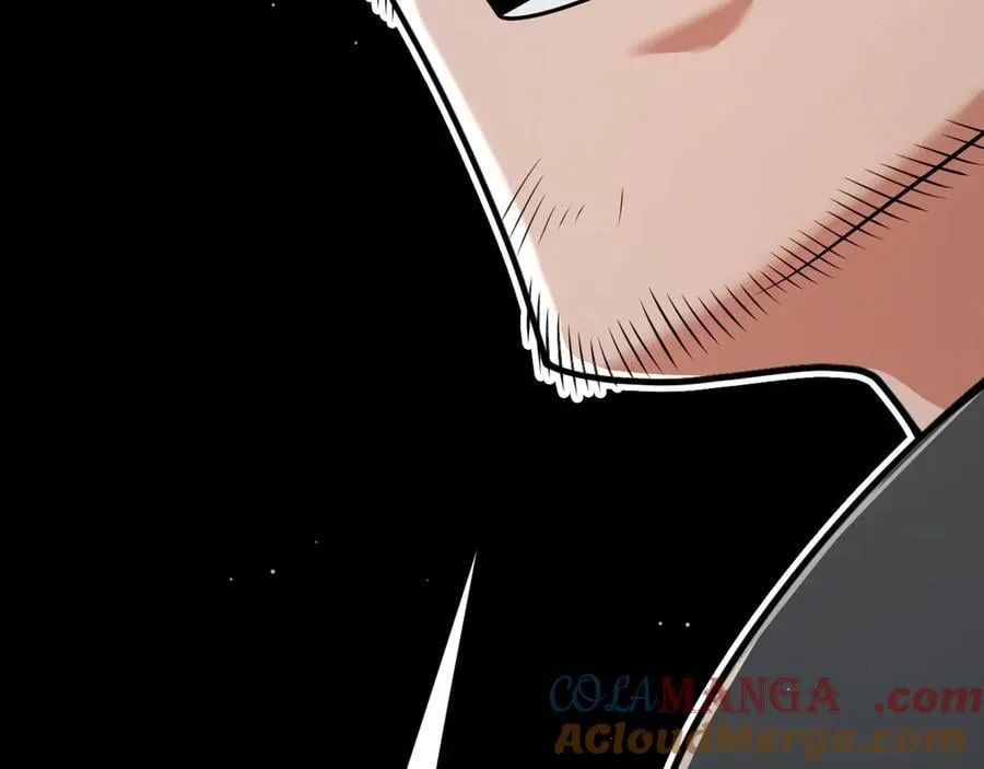 第352话 终局的剧本 第81页