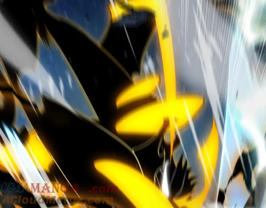 第352话 终局的剧本 第97页
