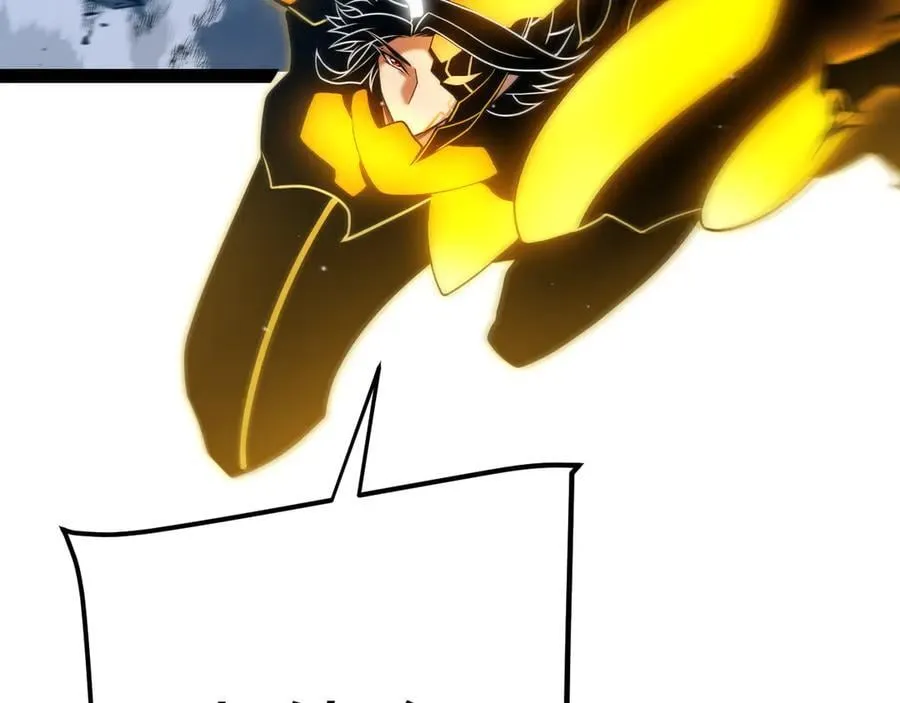 第352话 终局的剧本 第106页