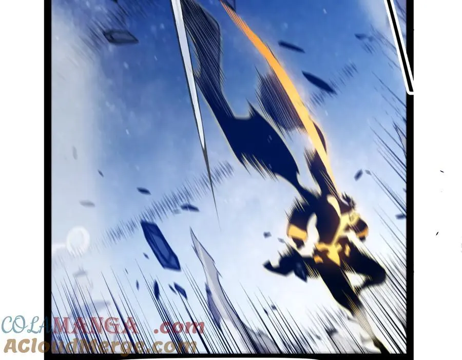 第352话 终局的剧本 第121页
