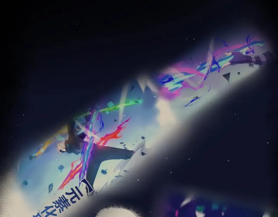 第352话 终局的剧本 第154页