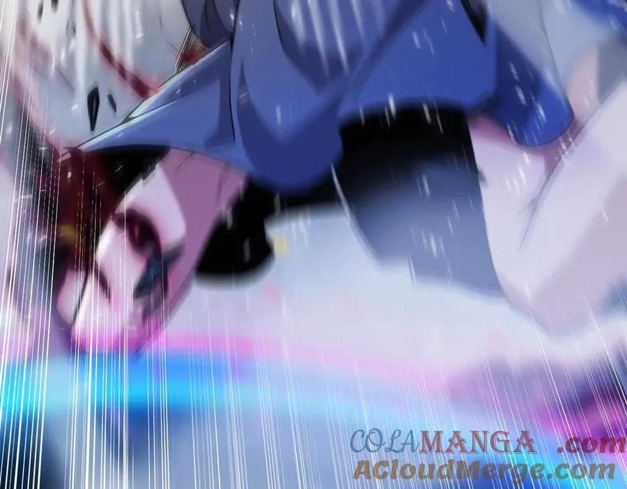 第352话 终局的剧本 第161页