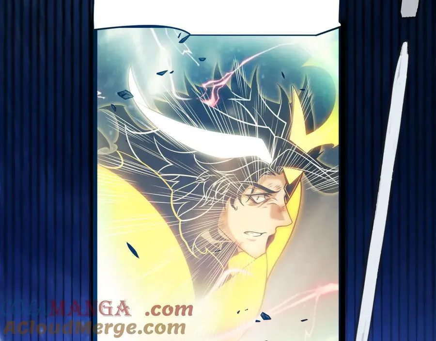 第352话 终局的剧本 第169页