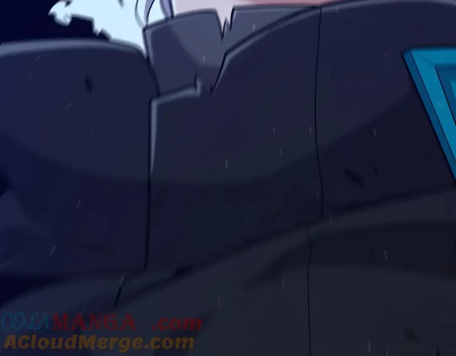 第352话 终局的剧本 第193页