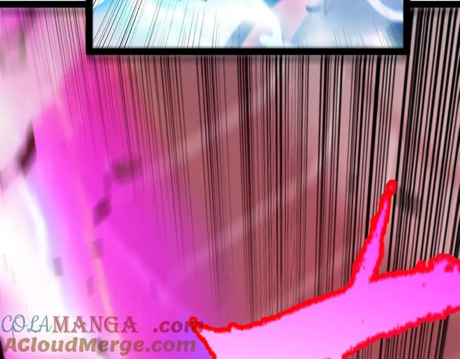 第353话 联手的无力对抗 第29页