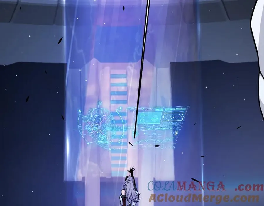 第353话 联手的无力对抗 第49页