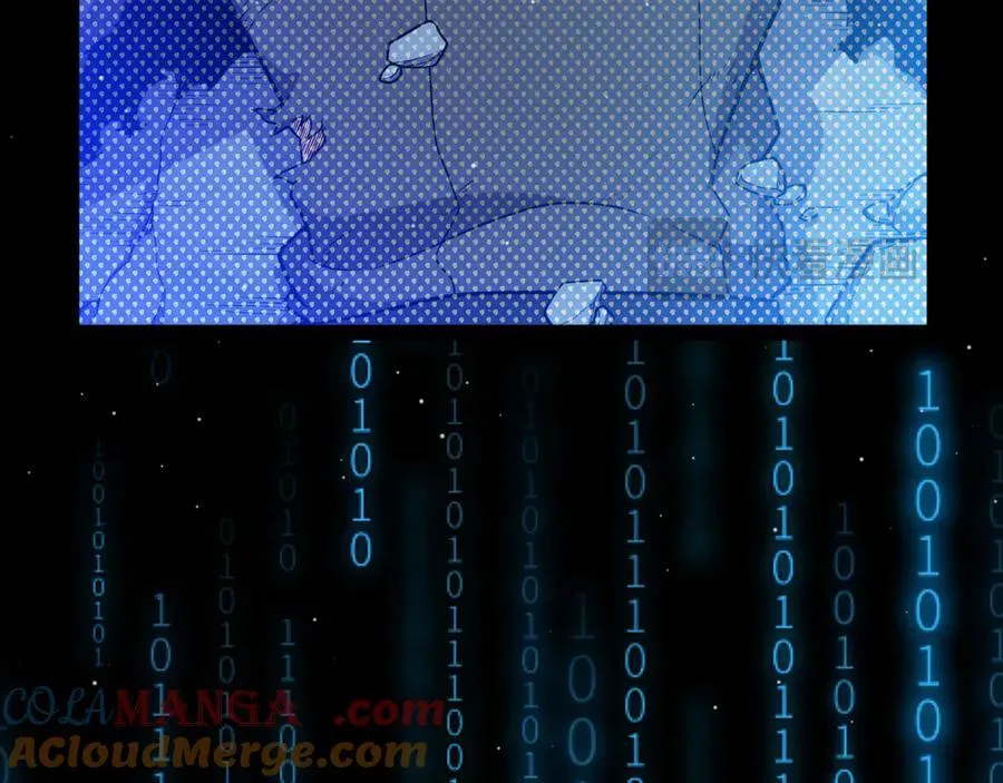 第353话 联手的无力对抗 第53页