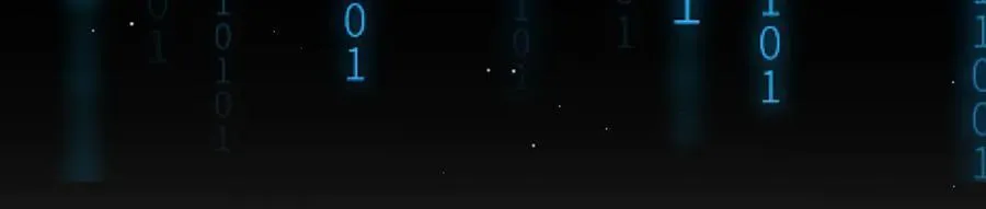 第353话 联手的无力对抗 第55页