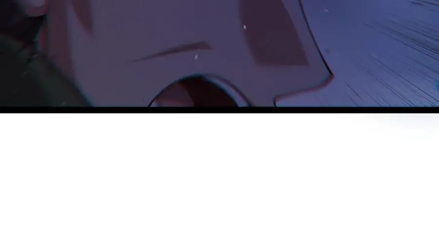 第353话 联手的无力对抗 第64页