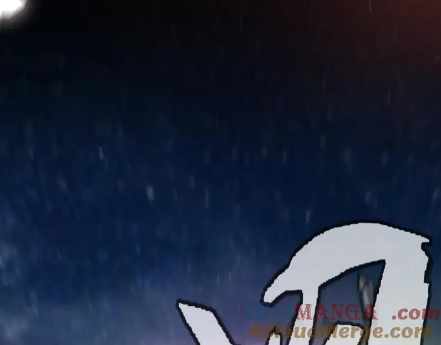 第354话 以数据归来 第69页