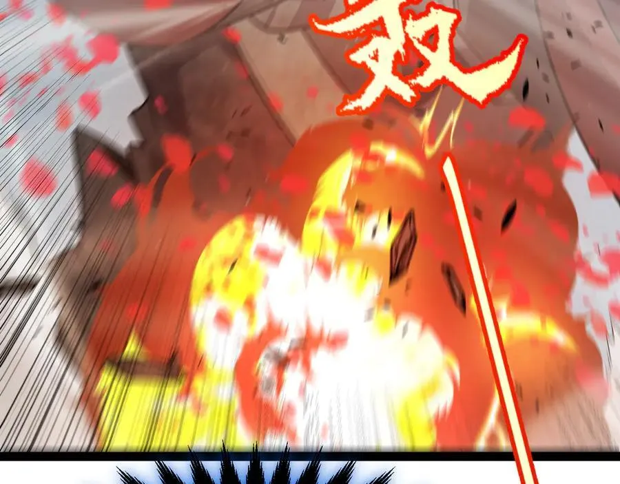 第354话 以数据归来 第102页