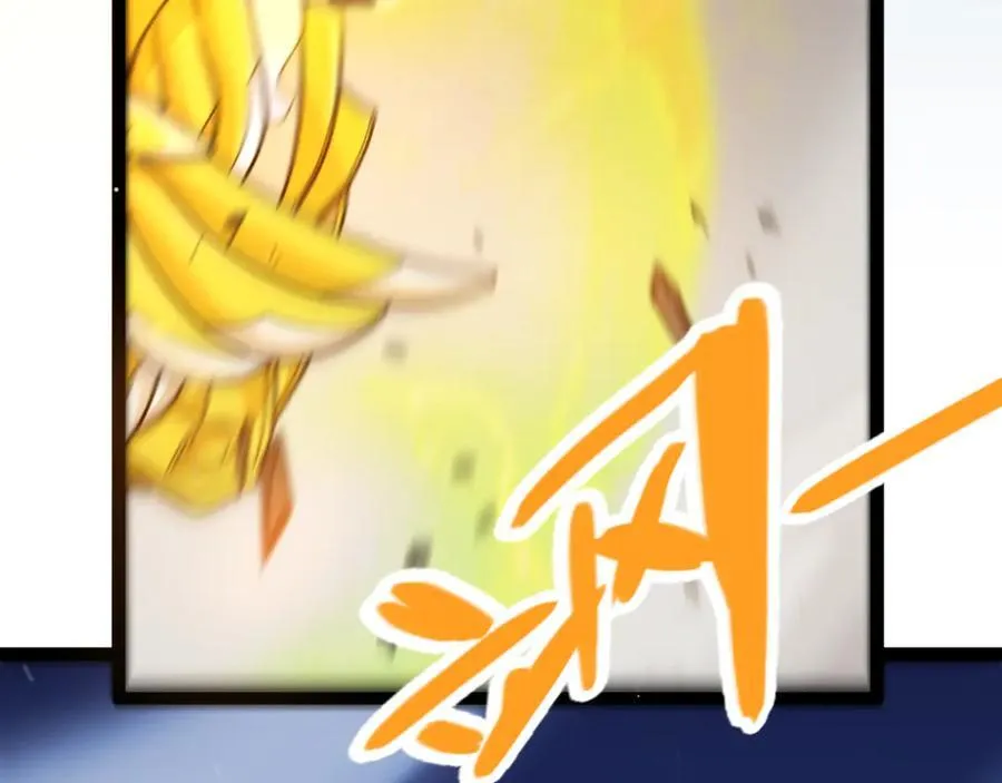 第354话 以数据归来 第147页