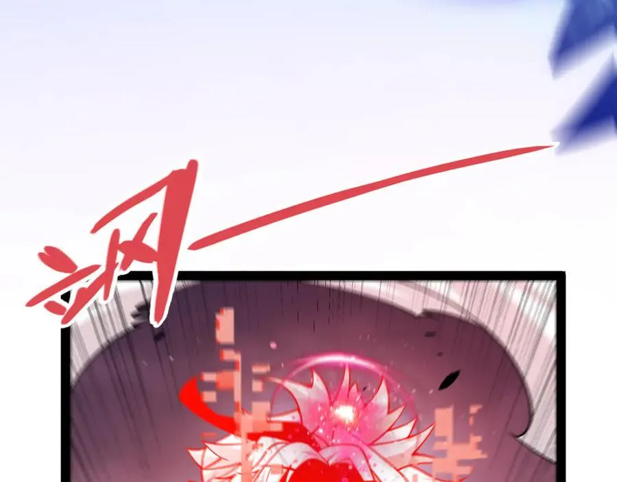 第354话 以数据归来 第167页
