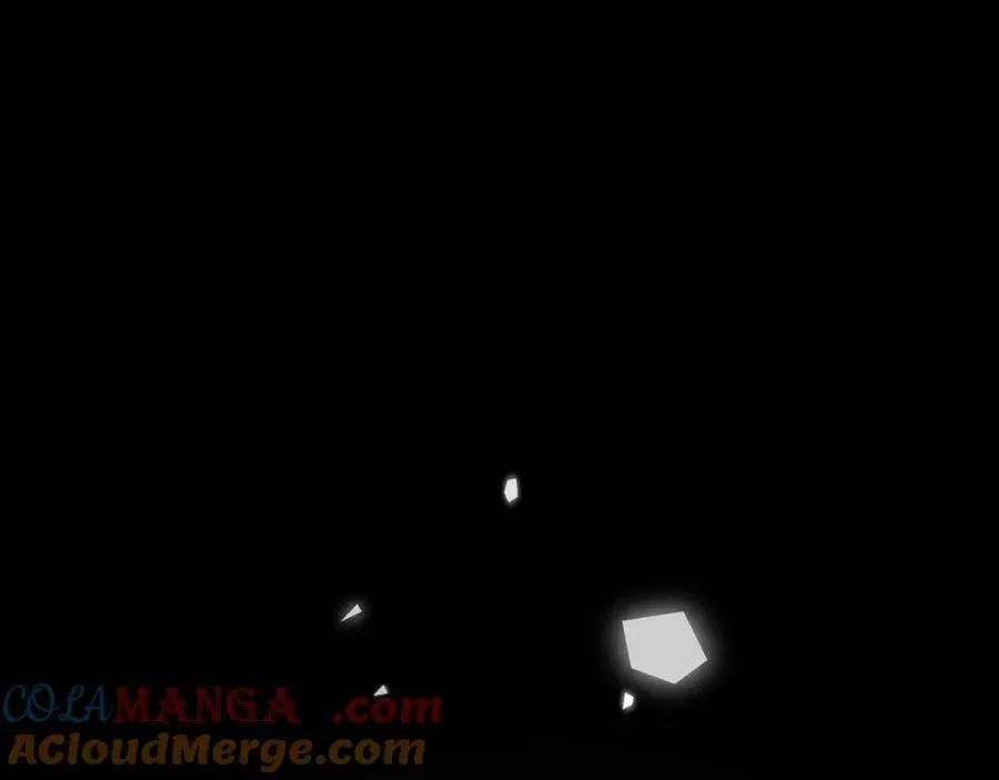 第354话 以数据归来 第205页