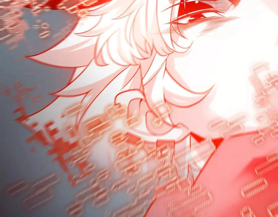 第355话 众志成城 第168页