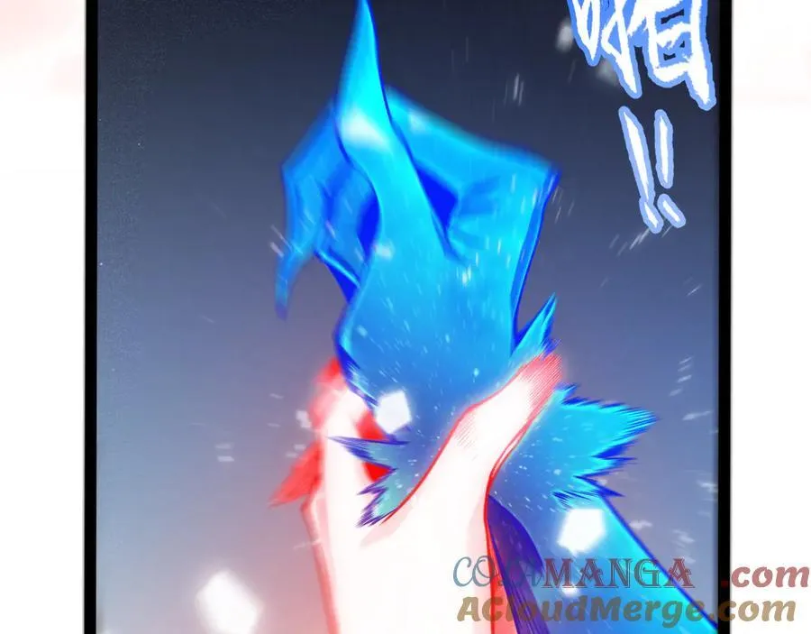 第355话 众志成城 第193页