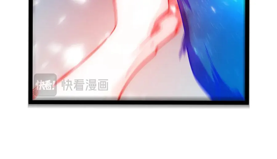 第355话 众志成城 第194页