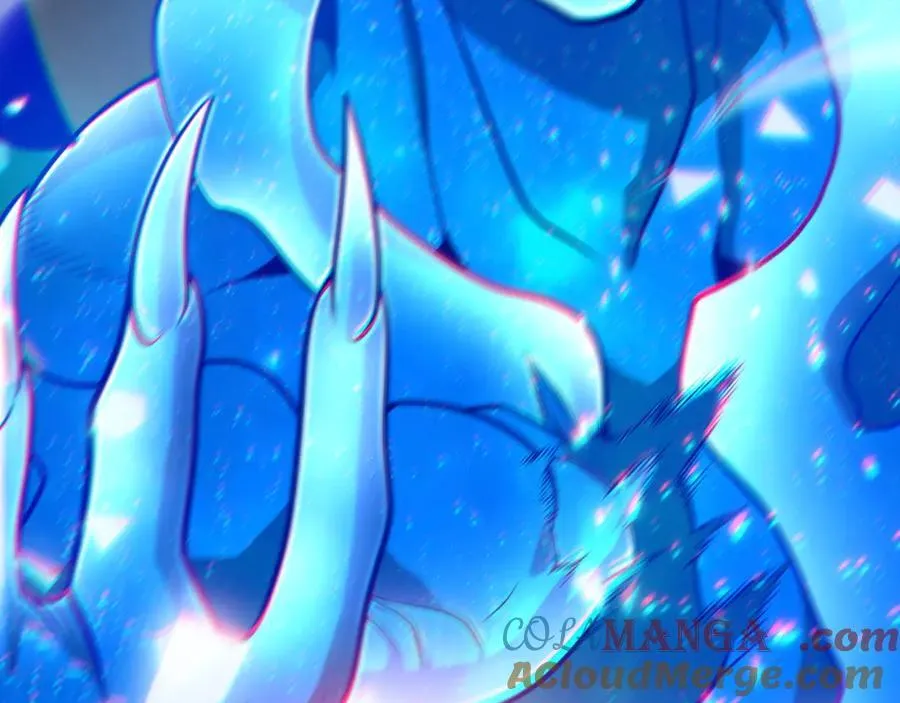 第355话 众志成城 第197页
