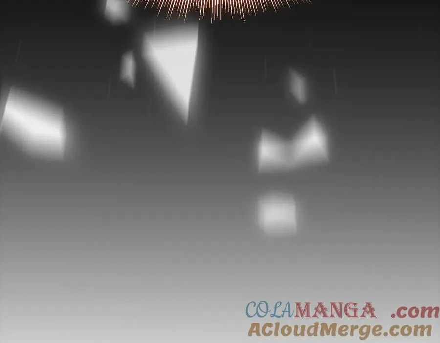 第355话 众志成城 第221页