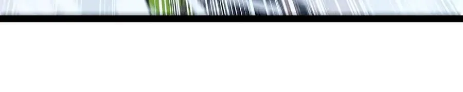 第356话 成为你的墓地 第176页