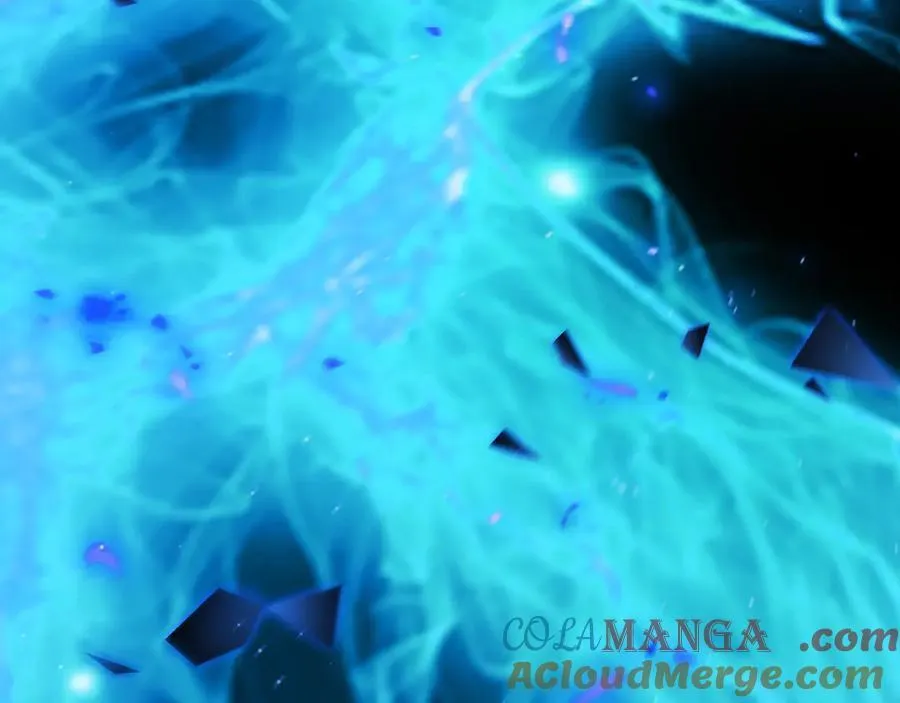 第356话 成为你的墓地 第193页