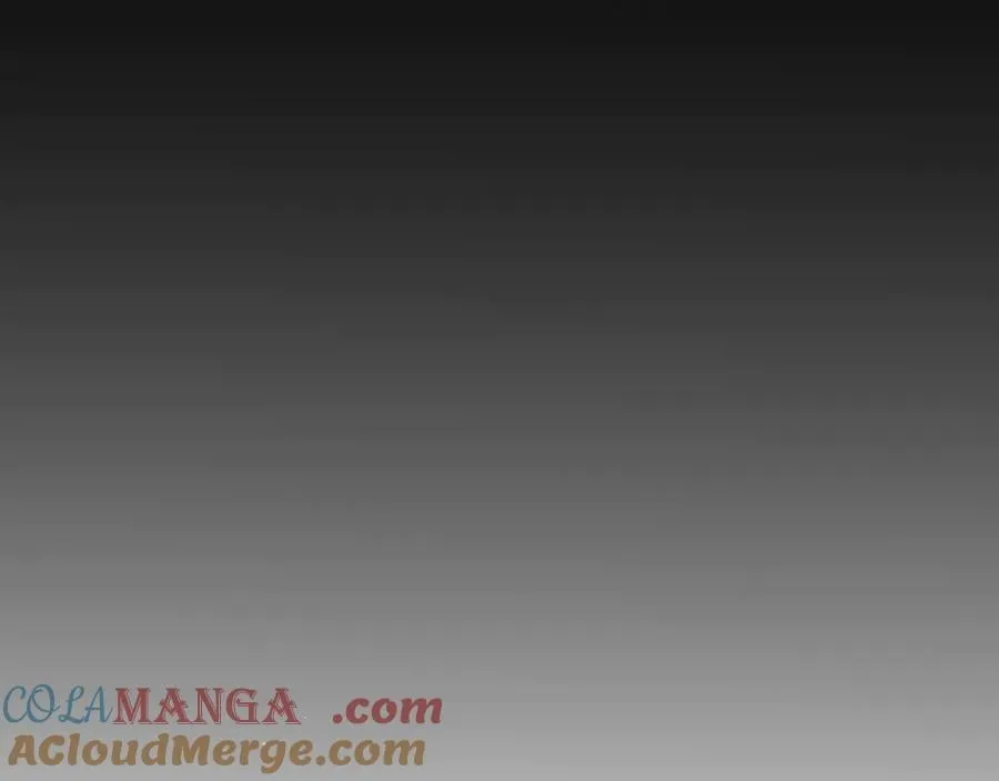 第357话 最后一搏！（最终章1） 第73页