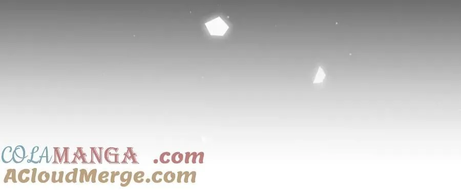 第357话 最后一搏！（最终章1） 第89页