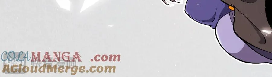 第357话 最后一搏！（最终章1） 第97页
