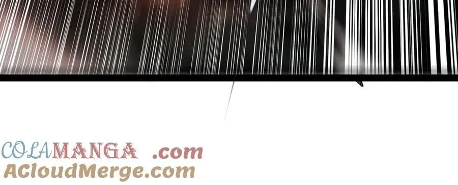 第357话 最后一搏！（最终章1） 第149页