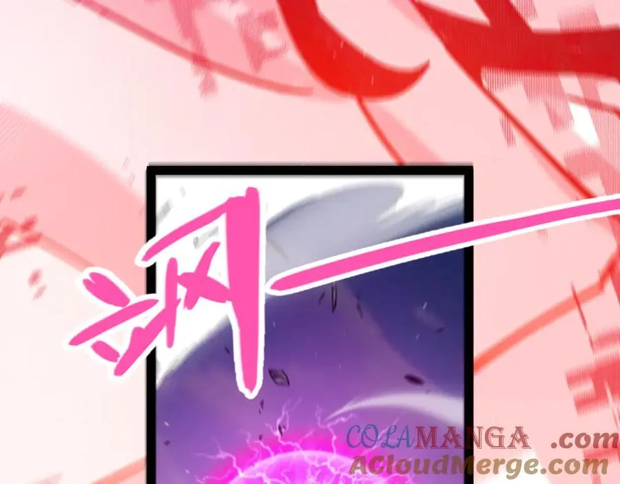 第357话 最后一搏！（最终章1） 第209页