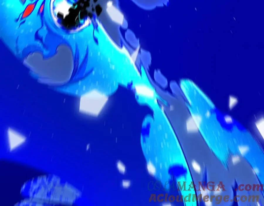 第358话 大家都来了（最终章2） 第73页