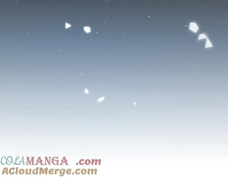 第358话 大家都来了（最终章2） 第85页