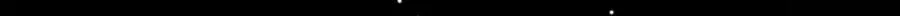 第359话 我来自游戏（最终章3） 第36页