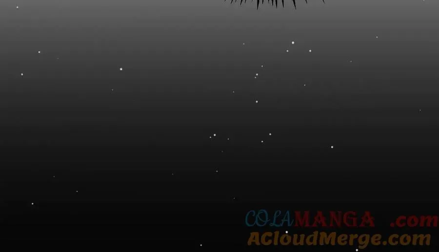第359话 我来自游戏（最终章3） 第81页