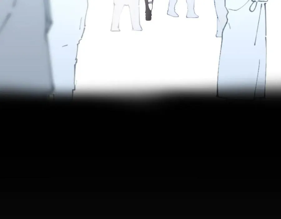 第359话 我来自游戏（最终章3） 第99页