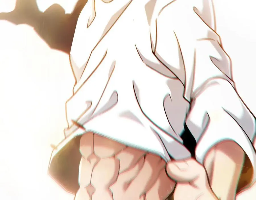 第359话 我来自游戏（最终章3） 第178页