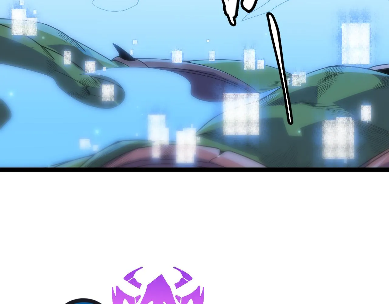 第84话 凌策的法贼之路 第20页