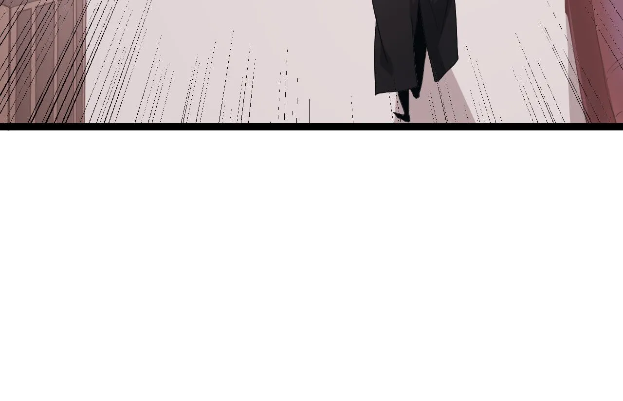 第84话 凌策的法贼之路 第59页
