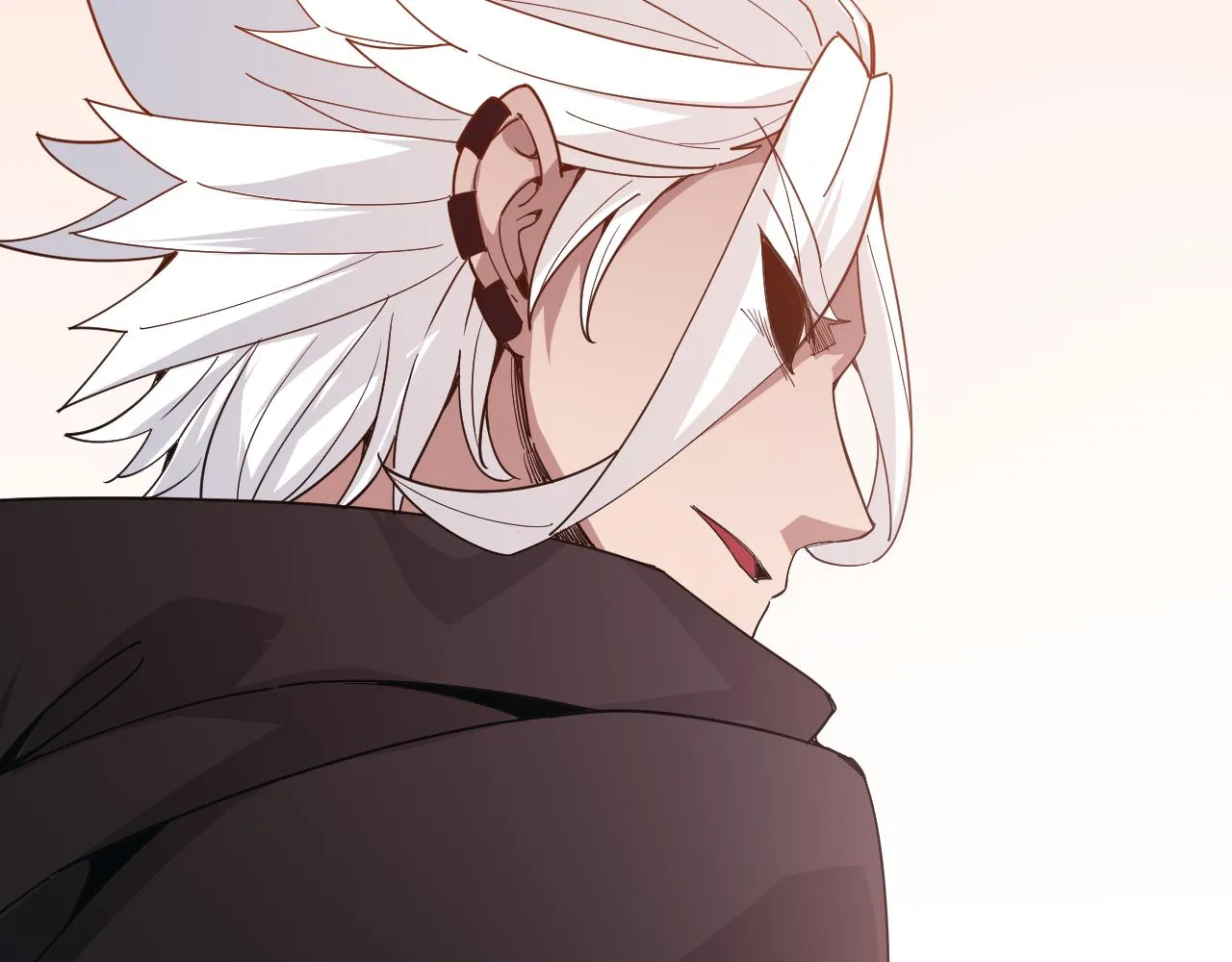 第84话 凌策的法贼之路 第102页