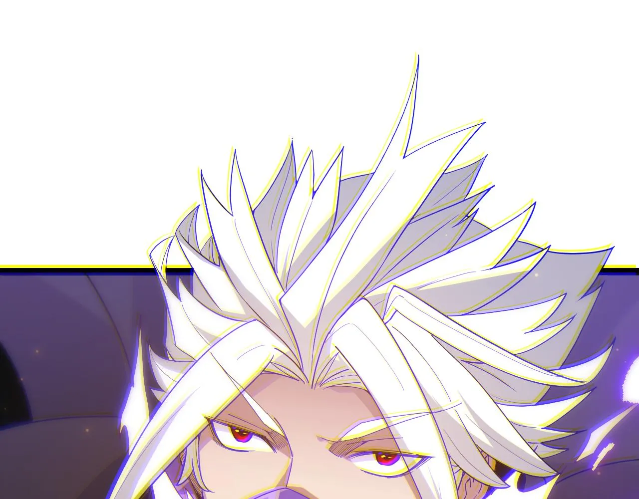 第84话 凌策的法贼之路 第140页