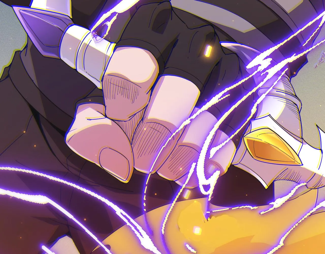 第84话 凌策的法贼之路 第142页