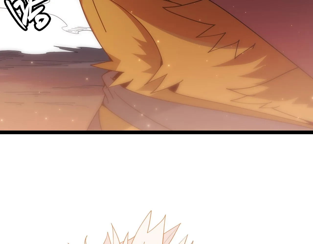 第83话 爆炸中的等级飙升！ 第3页